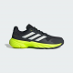 Adidas CourtJam Control 3 Men